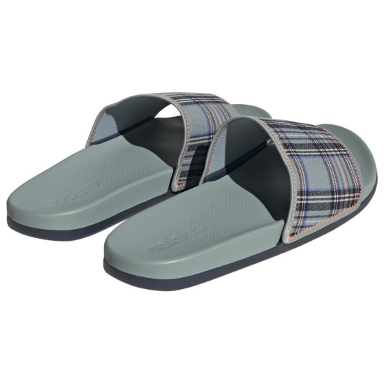 Adidas Adilette Comfort